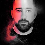 Rien de special pour moi je suis special